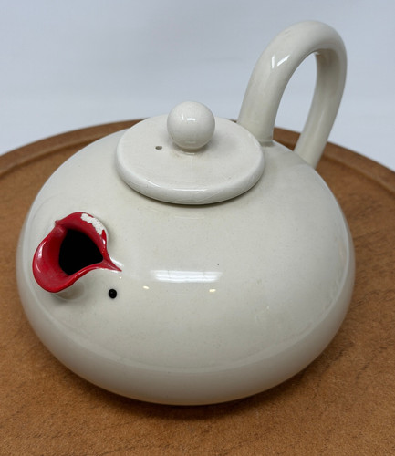 Vintage 1970s fitz floyd - vintage,