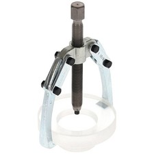 Extracteur 70 mm max