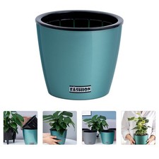  1PC sans arrosage paresseux