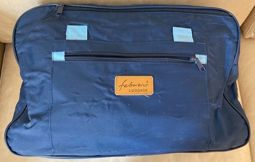 Fabrizio sac sport vintage - sac,