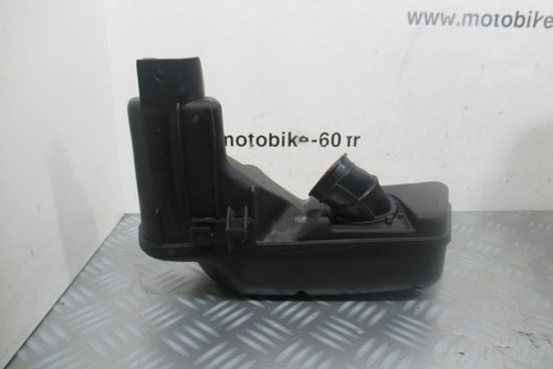 Boite air piaggio zip 2t - boite,