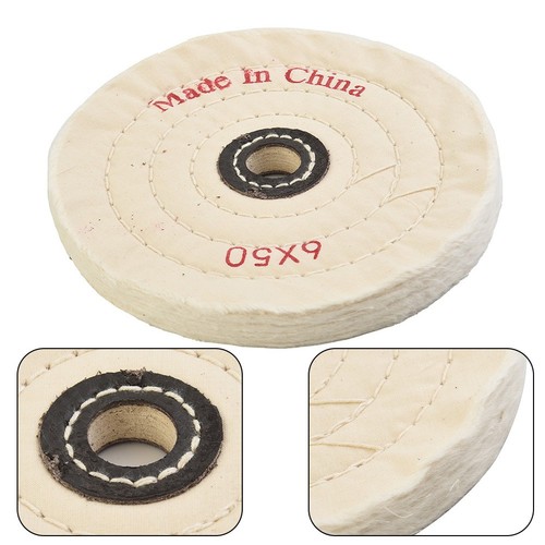 Disque polir roue de - polir,
