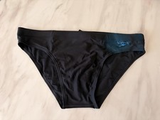 Speedo Men's Competitive