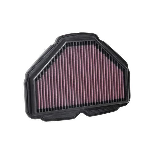 Filtre air honda - filtre,