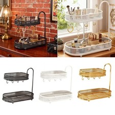 Organisateur de comptoir de