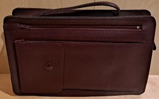 Sacoche - NEUF - Vintage