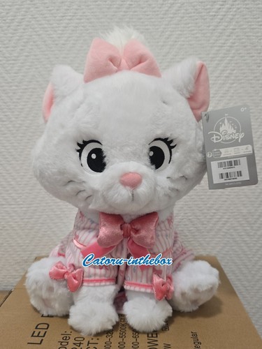 Peluche plush disney les - peluche,