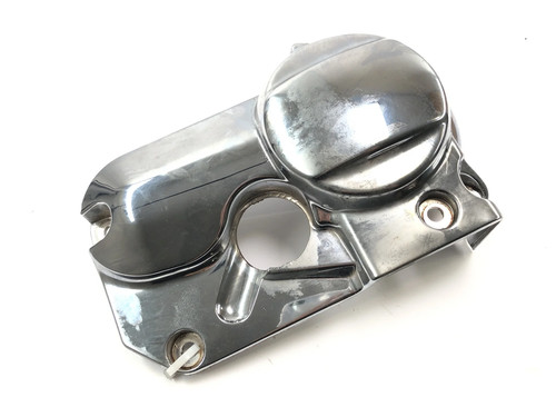 Yamaha xvs 650 drag - drag, vm03