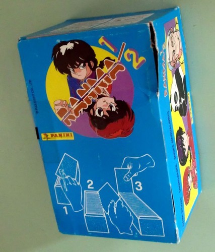 Album figurines panini - figurines,