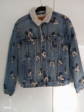 Veste Polaire Levis