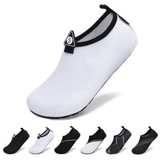 Chaussures Aquatiques Homme