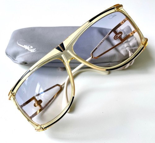Vintage cazal 866 - 866, 645