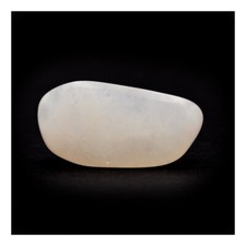 Pétalite rose Extra pierre roulée Bio Mineral Energy