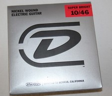 Dunlop Marcus Miller  Super