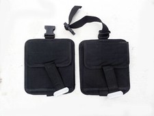 SCUBAPRO UWATEC S-TEK