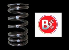 Brian Crower BC1702 Admission + Soupape Échappement Ressorts pour Audi VW 1.8T