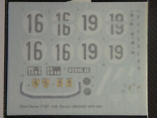 MFH Model Factory Hiro 1/24