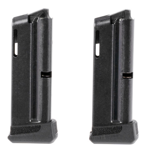 Ruger 90697 lcp round - ruger,