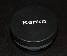Kenko Video Wide Converter