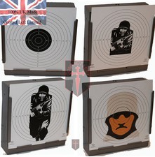 100 assortiment militaire - assortiment,