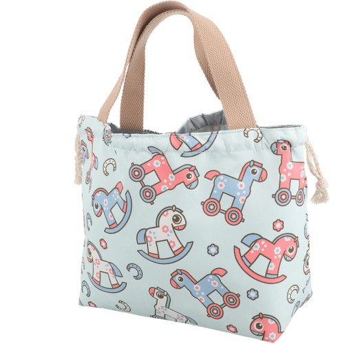 Sac téléphone portable - portable, de