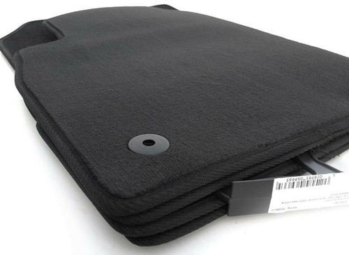 Tapis sol opel astra - sol,