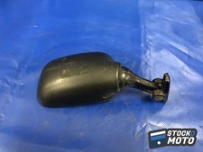 Rétroviseur droit YAMAHA YZF