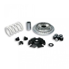 Variateur Malossi Multivar