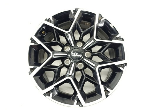 52910j7ba0 jante 267699 - 52910j7ba0, pour