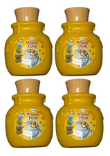 4 Pack Disney Winnie the Pooh