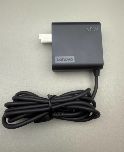 Lenovo gx21j75585 usb 65w - gx21j75585, usb-c