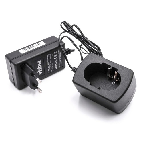 Chargeur pour hitachi 18dfl - chargeur, ds