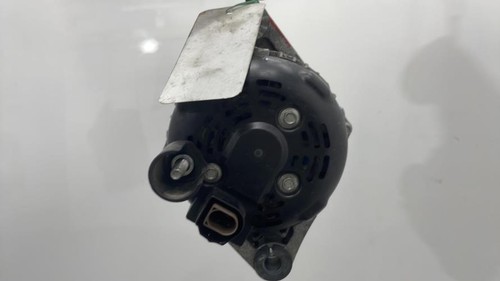 Alternateur alfa romeo giulia - alternateur,