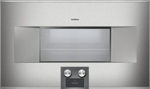 Nib gaggenau 400 series - nib, 30
