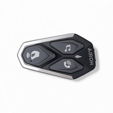Intercom Airoh AWC 4 Bluetooth
