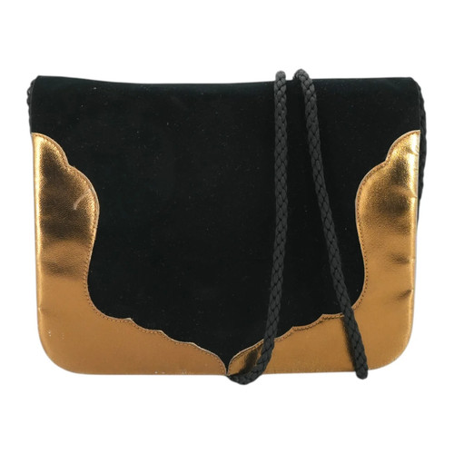 Sac soirée yves saint - soirée,