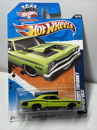 Hotwheels 69 - hotwheels, 🇨🇵