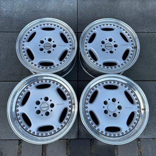 Carlsson jantes de oz - 18,