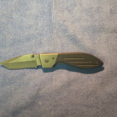 Bar 3070 dozier - dozier, folding