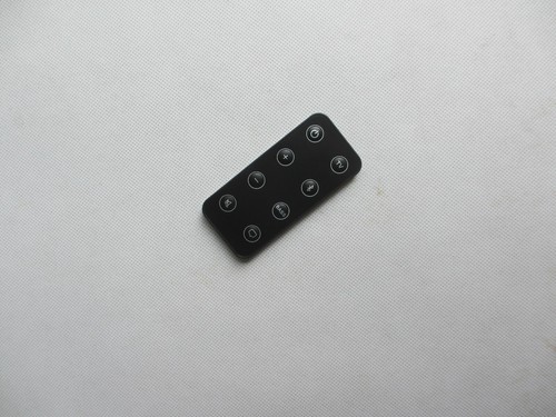 Remote control for bose solo - remote,