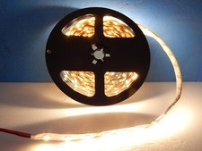 REF 2417 - 1 BOBINE DE 5m