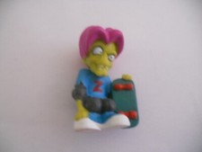 figurine zombie 6.5 cm (1)