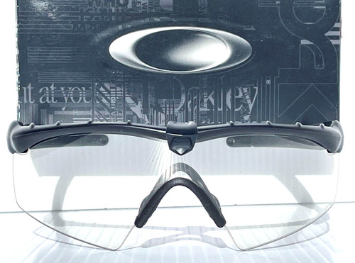 Lunettes oakley frame - oakley, 2.0