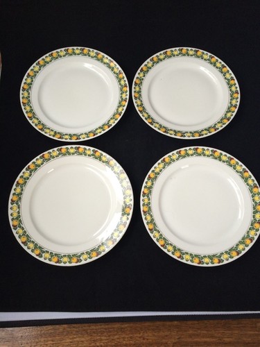 Ancien porcelaine raynaud - 4, a.raynaud