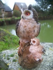 MO0513  FIGURINE STATUETTE