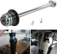 8M0118299 896157A01 Trim Rod Assy Kit for Mercury Mariner Verado 200-400HP - New