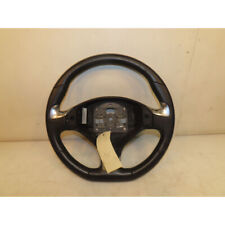 volant de direction peugeot RCZ 4109PZ 48963