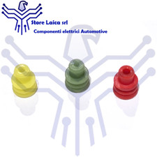 Passe-Câble Tenue Étanche