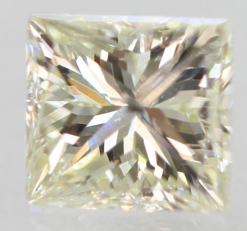 Carat diamond naturel - 0.50,