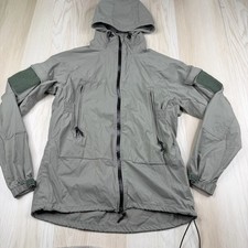 Orc Industries Level 5 L5 Soft
